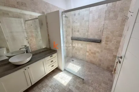 4 bedrooms Villa in Tibubeneng, Badung, Bali (17536) 19