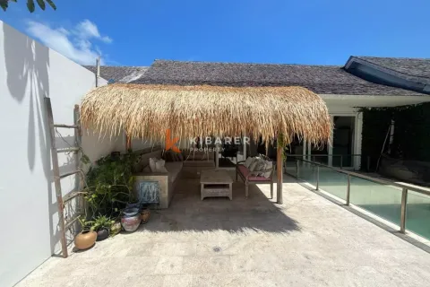 4 bedrooms Villa in Tibubeneng, Badung, Bali (17536) 13