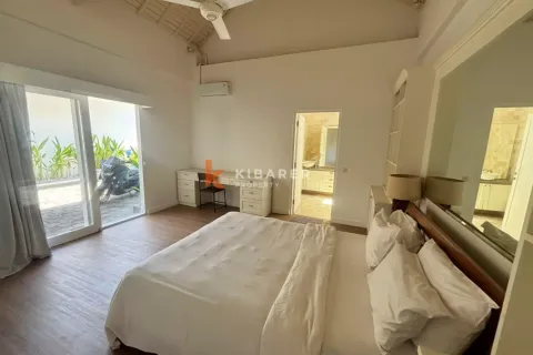 4 bedrooms Villa in Tibubeneng, Badung, Bali (17536) 11
