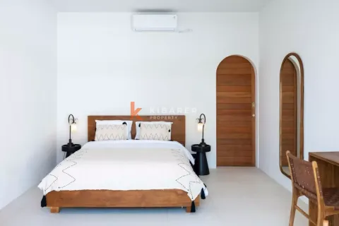 3 bedrooms Villa in Badung, Bali (17312) 14