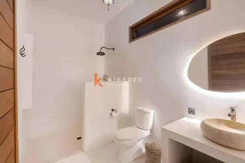 3 bedrooms Villa in Badung, Bali (17312) 15