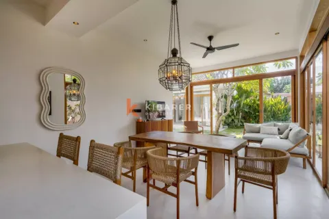 3 bedrooms Villa in Badung, Bali (17312) 7