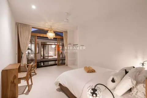 3 bedrooms Villa in Badung, Bali (17312) 11