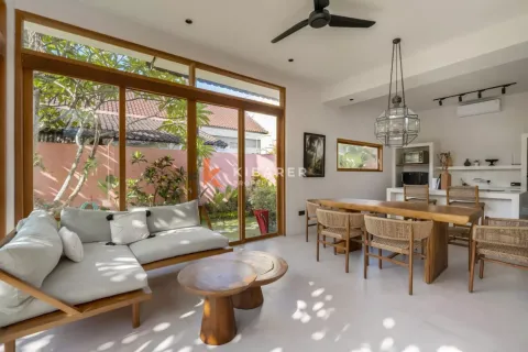 3 bedrooms Villa in Badung, Bali (17312) 4