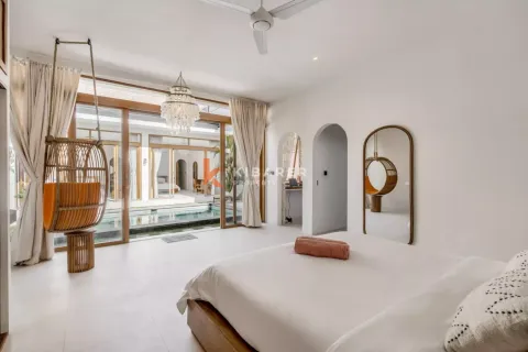3 bedrooms Villa in Badung, Bali (17312) 12