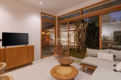 3 bedrooms Villa in Badung, Bali (17312) 17