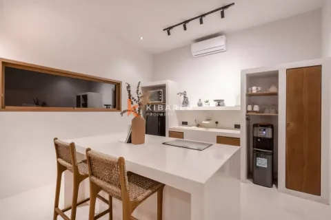 3 bedrooms Villa in Badung, Bali (17312) 6