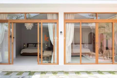 3 bedrooms Villa in Badung, Bali (17312) 3