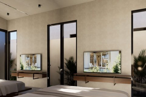 44m2 Villa in Ungasan, Badung, Bali (17252) 8
