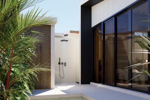 44m2 Villa in Ungasan, Badung, Bali (17252) 3
