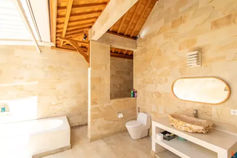 4 bedrooms Villa in Ungasan, Badung, Bali (17533) 23