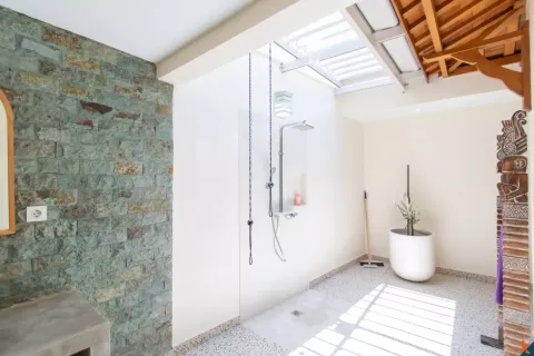 4 bedrooms Villa in Ungasan, Badung, Bali (17533) 17