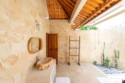 4 bedrooms Villa in Ungasan, Badung, Bali (17533) 21