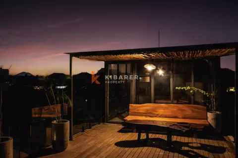 4 bedrooms Villa in Cemagi, Mengwi, Badung, Bali (17284) 7