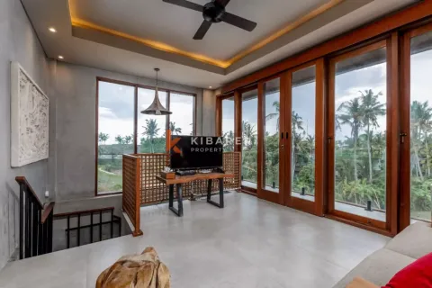 4 bedrooms Villa in Cemagi, Mengwi, Badung, Bali (17284) 9