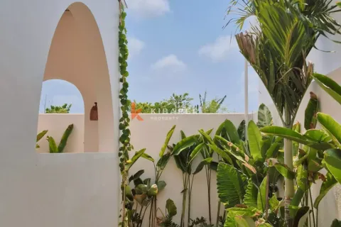 4 bedrooms Villa in Seminyak, Badung, Bali (17554) 16