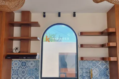 4 bedrooms Villa in Seminyak, Badung, Bali (17554) 4