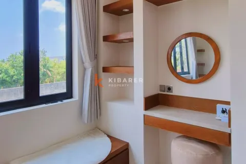 4 bedrooms Villa in Seminyak, Badung, Bali (17554) 9