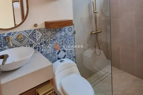 4 bedrooms Villa in Seminyak, Badung, Bali (17554) 14