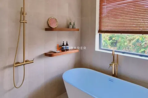 4 bedrooms Villa in Seminyak, Badung, Bali (17554) 10