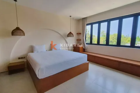 4 bedrooms Villa in Seminyak, Badung, Bali (17554) 7