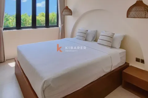 4 bedrooms Villa in Seminyak, Badung, Bali (17554) 15
