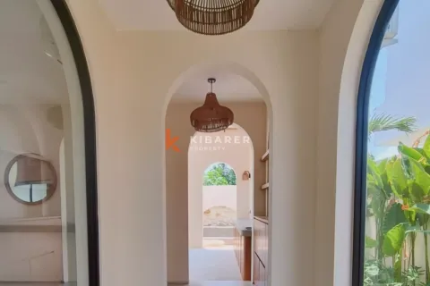 4 bedrooms Villa in Seminyak, Badung, Bali (17554) 17