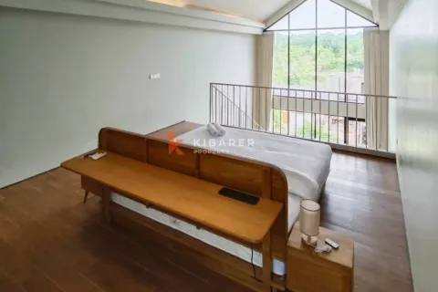 1 bedroom Villa in South Kuta, Badung, Bali (17263) 6