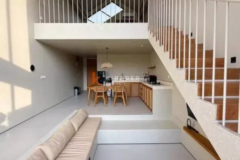 1 bedroom Villa in South Kuta, Badung, Bali (17263) 2