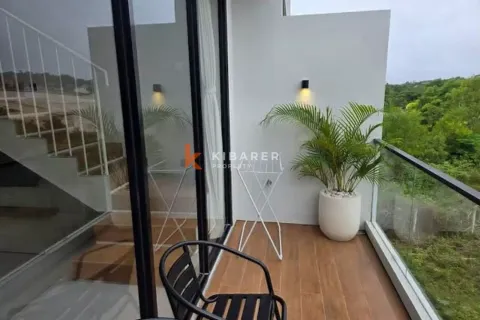1 bedroom Villa in South Kuta, Badung, Bali (17263) 7