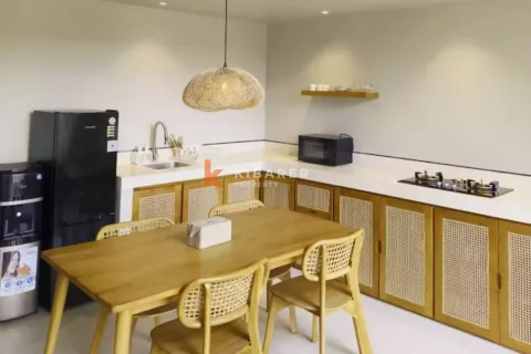 1 bedroom Villa in South Kuta, Badung, Bali (17263) 4