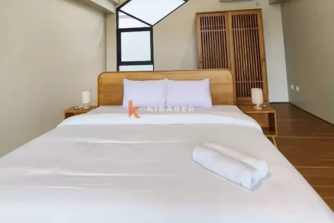 1 bedroom Villa in South Kuta, Badung, Bali (17263) 5