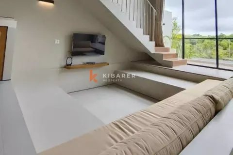1 bedroom Villa in South Kuta, Badung, Bali (17263) 3