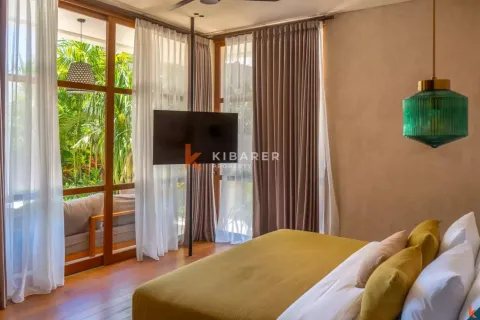 6 bedrooms Villa in Cemagi, Mengwi, Badung, Bali (17345) 21