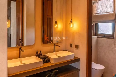 6 bedrooms Villa in Cemagi, Mengwi, Badung, Bali (17345) 12