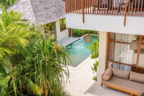 6 bedrooms Villa in Cemagi, Mengwi, Badung, Bali (17345) 3