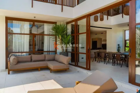 6 bedrooms Villa in Cemagi, Mengwi, Badung, Bali (17345) 6