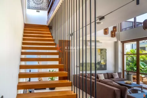 6 bedrooms Villa in Cemagi, Mengwi, Badung, Bali (17345) 10
