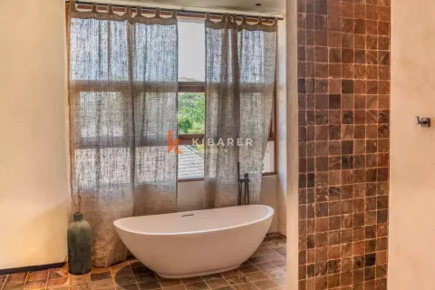 6 bedrooms Villa in Cemagi, Mengwi, Badung, Bali (17345) 15