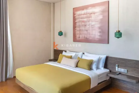 6 bedrooms Villa in Cemagi, Mengwi, Badung, Bali (17345) 18