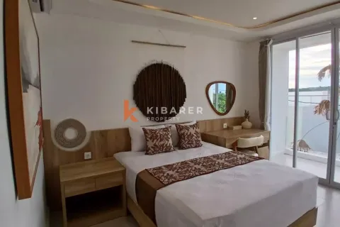 2 bedrooms Villa in Ungasan, Badung, Bali (17316) 6