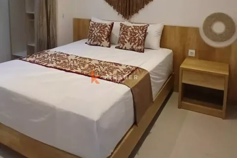 2 bedrooms Villa in Ungasan, Badung, Bali (17316) 9