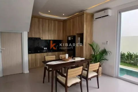 2 bedrooms Villa in Ungasan, Badung, Bali (17316) 3