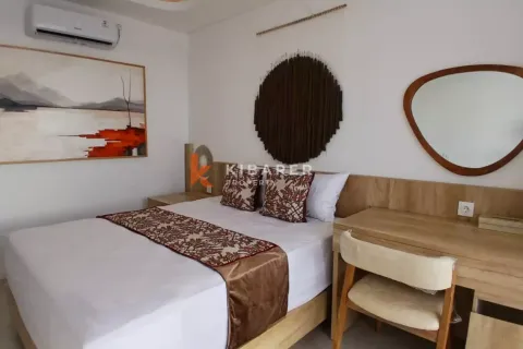 2 bedrooms Villa in Ungasan, Badung, Bali (17316) 5