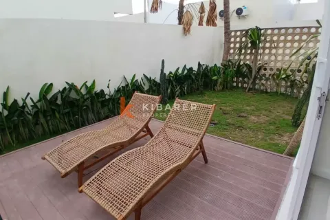 2 bedrooms Villa in Ungasan, Badung, Bali (17316) 4