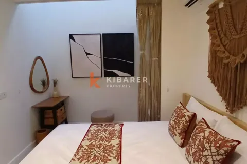 2 bedrooms Villa in Ungasan, Badung, Bali (17316) 10