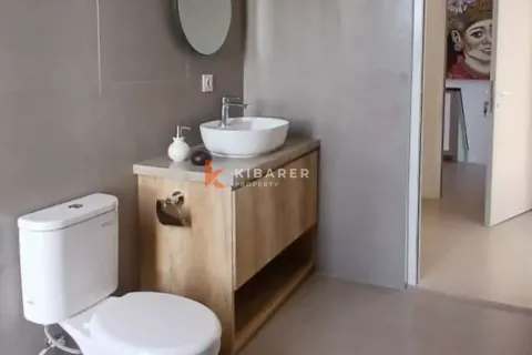 2 bedrooms Villa in Ungasan, Badung, Bali (17316) 7