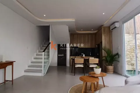 2 bedrooms Villa in Ungasan, Badung, Bali (17316) 2