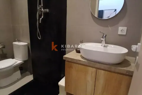2 bedrooms Villa in Ungasan, Badung, Bali (17316) 8