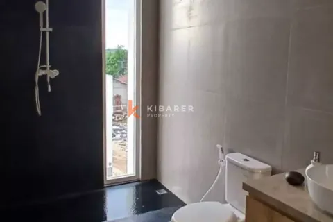 2 bedrooms Villa in Ungasan, Badung, Bali (17316) 11